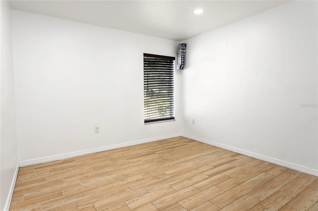Photo of 31439 STIRRUP LANE