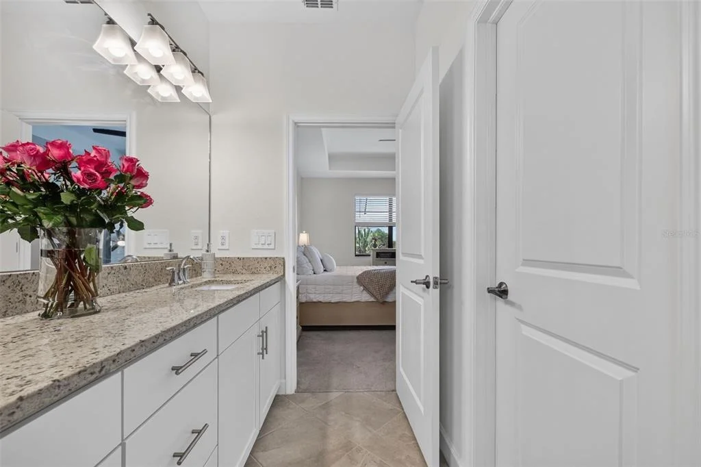 Photo of 4881 SEAFOAM TRAIL