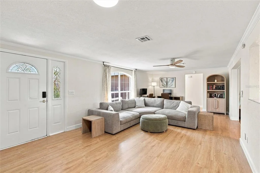 Photo of 1509 BANYAN DRIVE