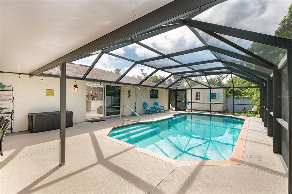 Photo of 4708 ALLIGATOR DRIVE