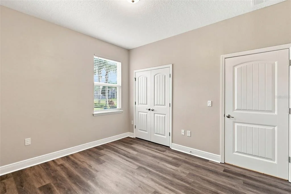 Photo of 463 RIVER SQUARE LANE