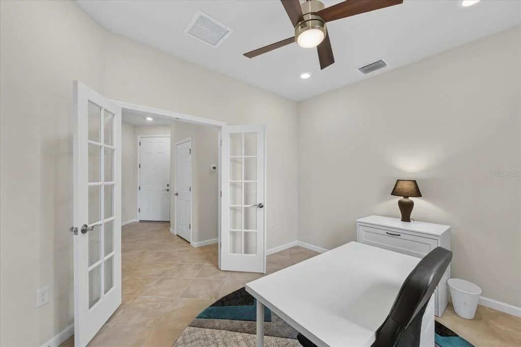 Photo of 17658 CAMDEN DRIVE