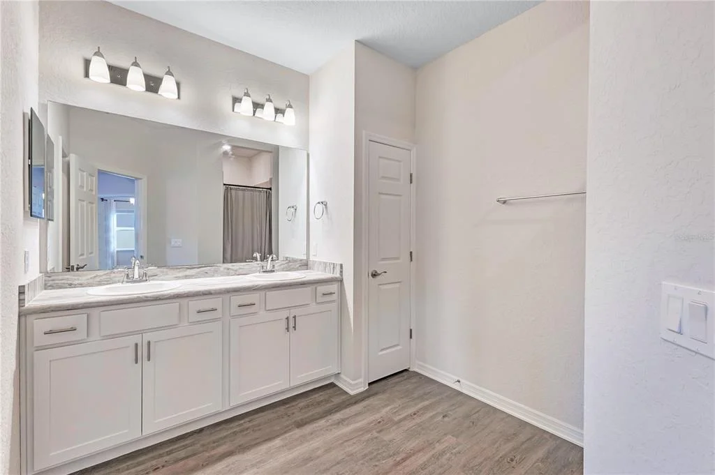 Photo of 5447 PINE LILLY DRIVE