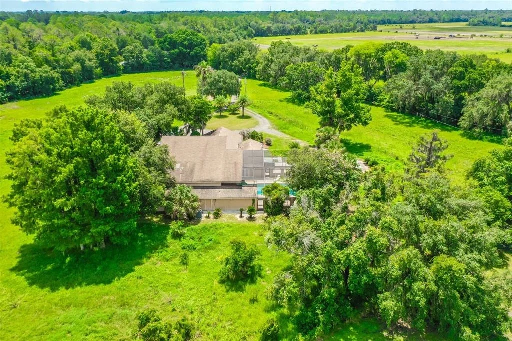 Photo of 14951 ANDALUSIA TRAIL