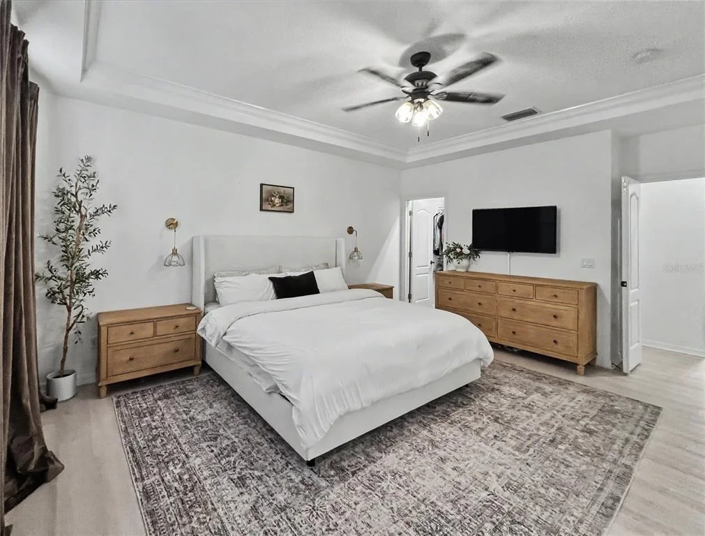 Photo of 12909 CRAGSIDE LANE