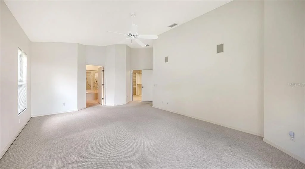 Photo of 4451 DEER TRAIL BOULEVARD