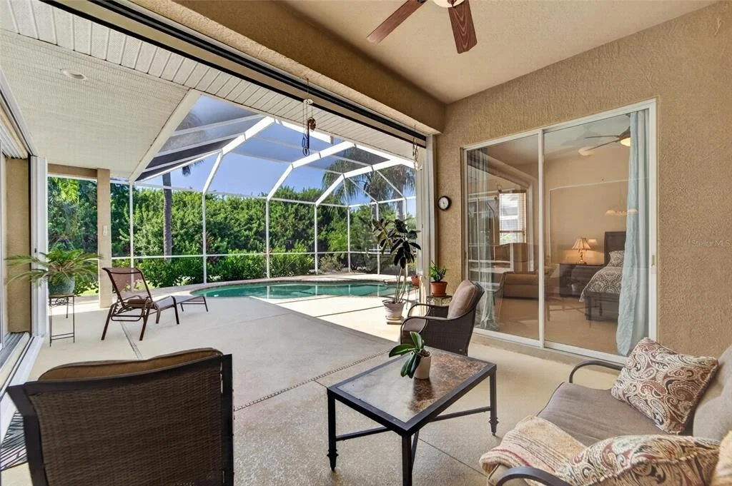 Photo of 534 PLANTERS MANOR WAY