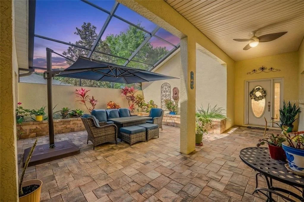 Photo of 8037 SW 81ST LOOP