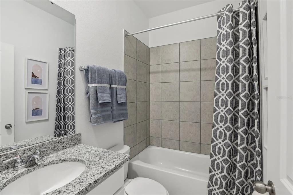 Photo of 1302 WILLOW CREST LANE