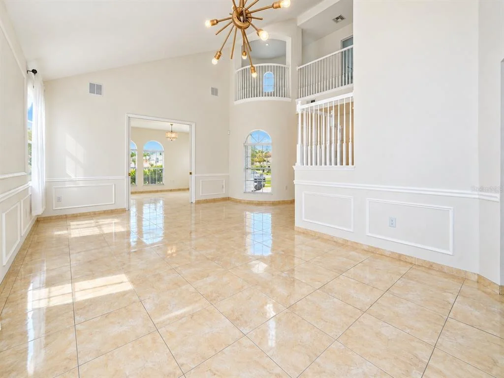 Photo of 11410 RAPALLO LANE