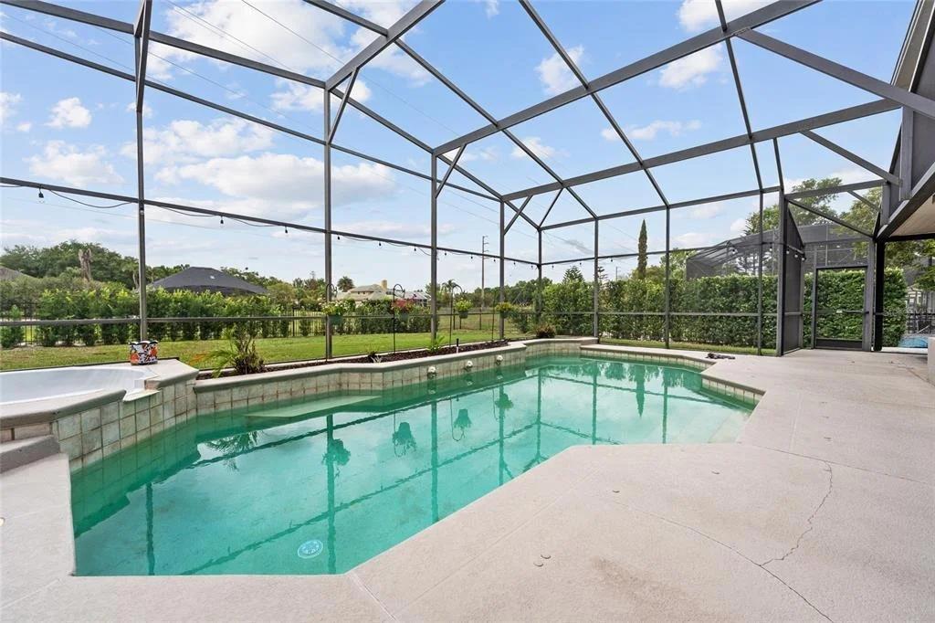 Photo of 8612 OLDBRIDGE LANE
