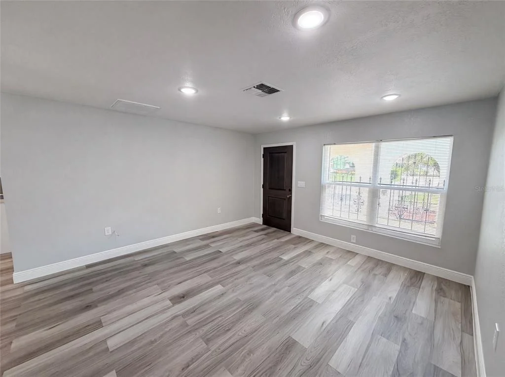 Photo of 7428 MAKO DRIVE