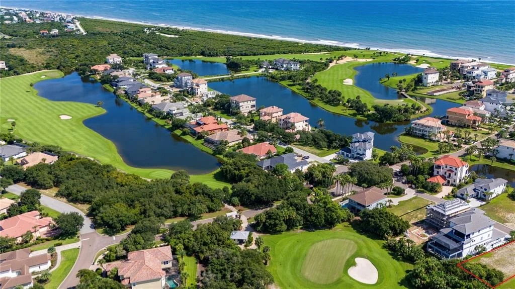 Photo of 21 NORTHSHORE DRIVE