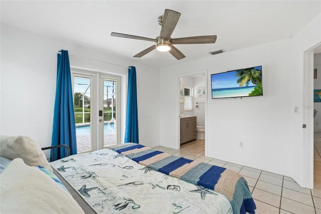 Photo of 25449 DOREDO DRIVE