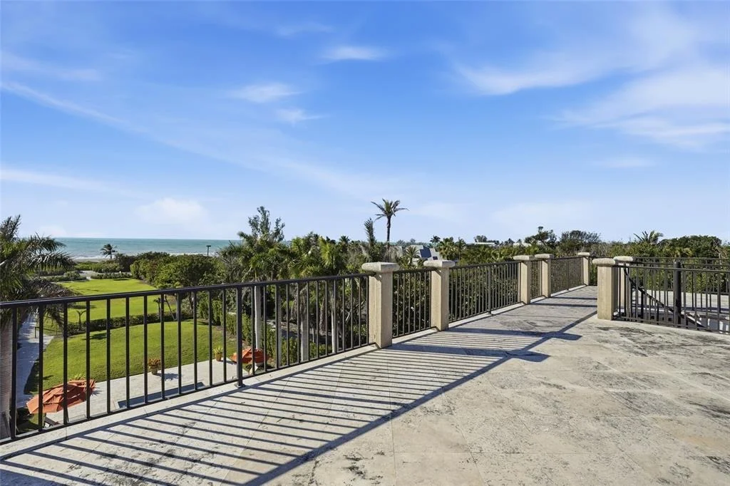 Photo of 16205 CAPTIVA DRIVE