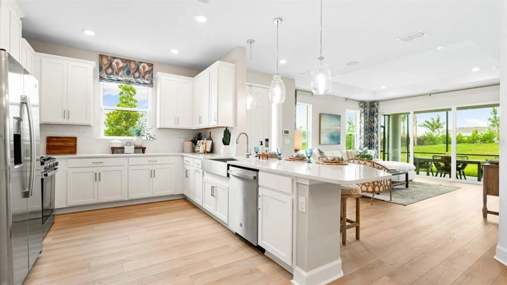 Photo of 13308 SANTINI CIRCLE