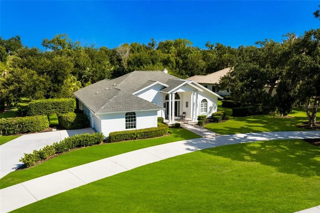 Photo of 3649 WILDERNESS BOULEVARD W