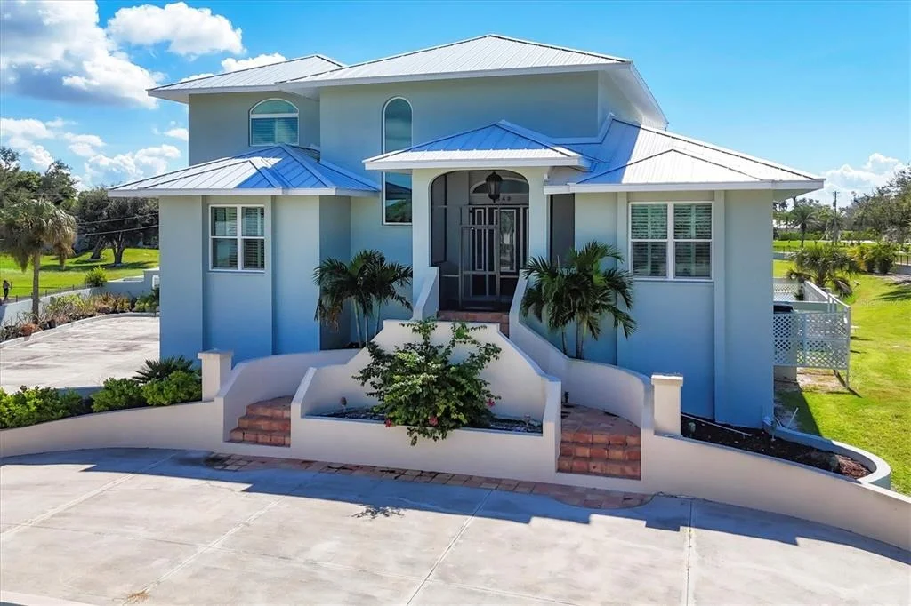 Photo of 342 GREEN DOLPHIN DRIVE