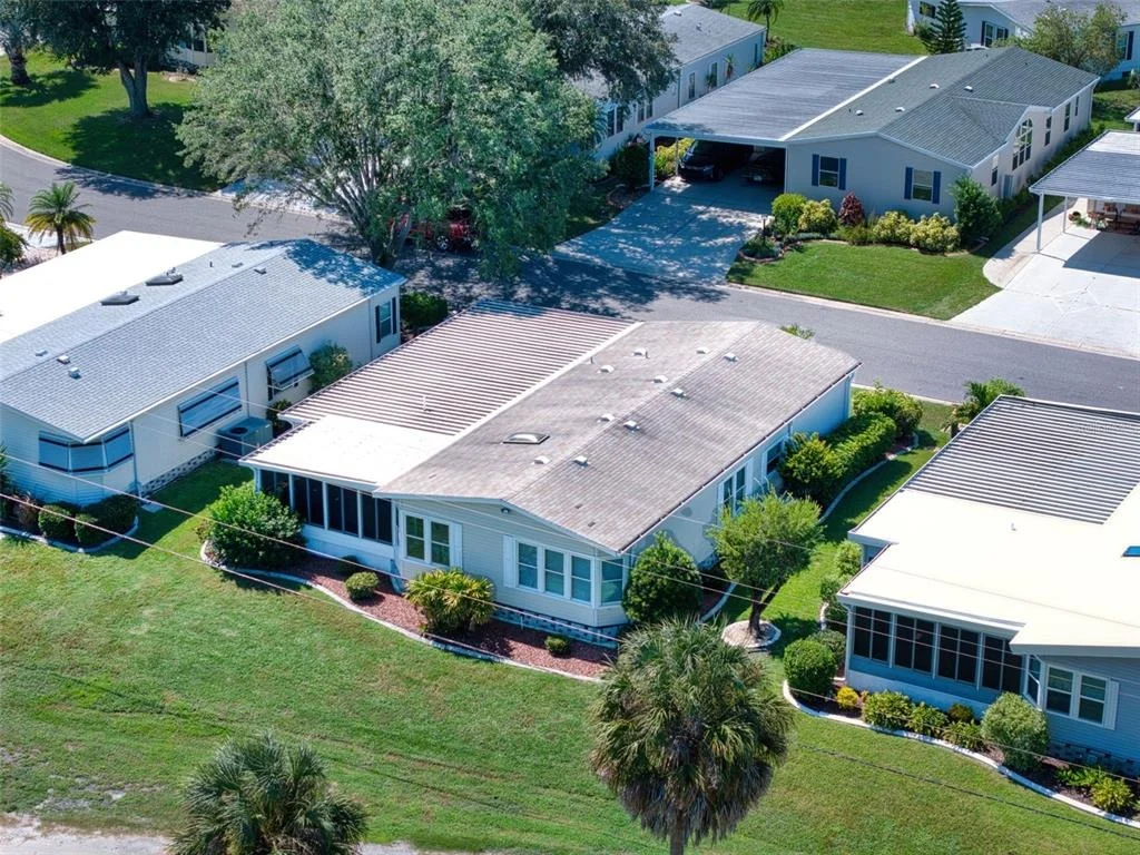 Photo of 8530 COUNTESS AVENUE CIRCLE