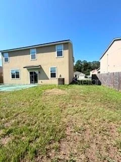 Photo of 45170 DUTTON WAY