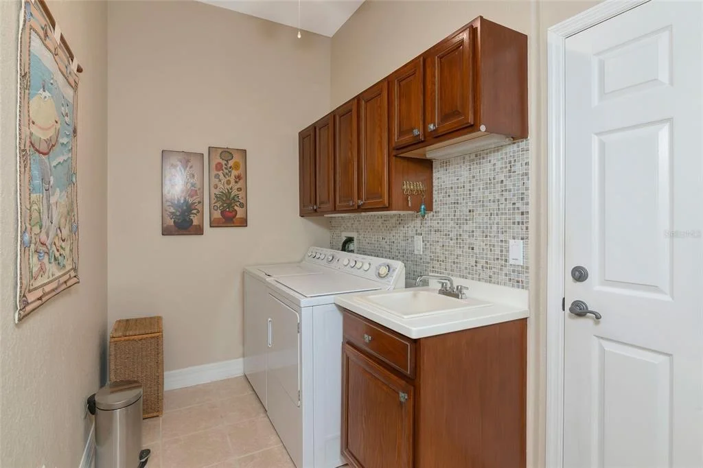 Photo of 10412 WINDING STREAM WAY