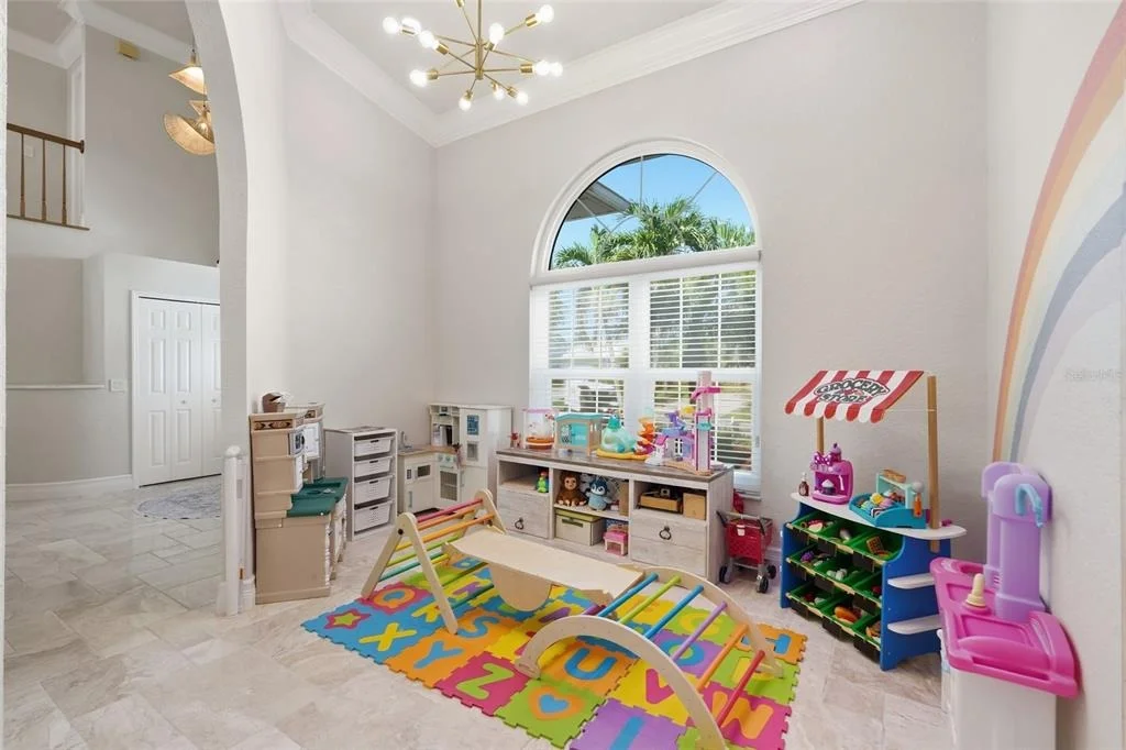 Photo of 414 CAICOS DRIVE