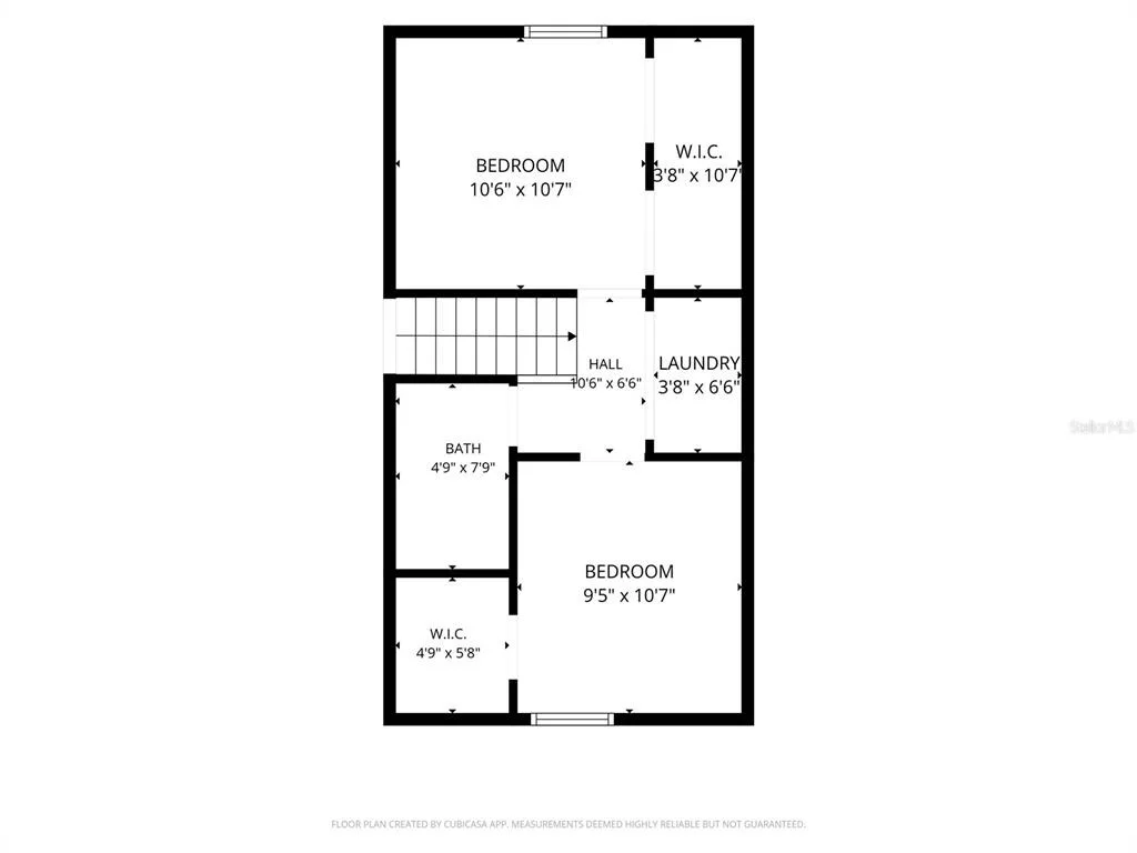 Photo of 617 GREYS FERRY ROAD