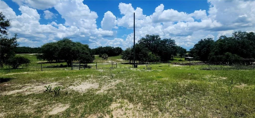 Photo of 562 LIBBY ROAD
