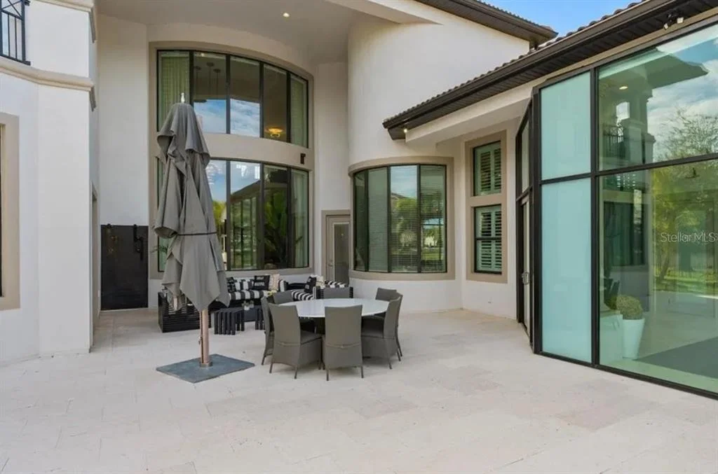 Photo of 4302 ISABELLA CIR