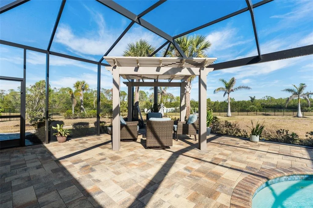 Photo of 14540 GASPAR LOOP