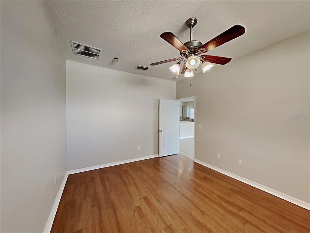 Photo of 4020 LANGDRUM DRIVE