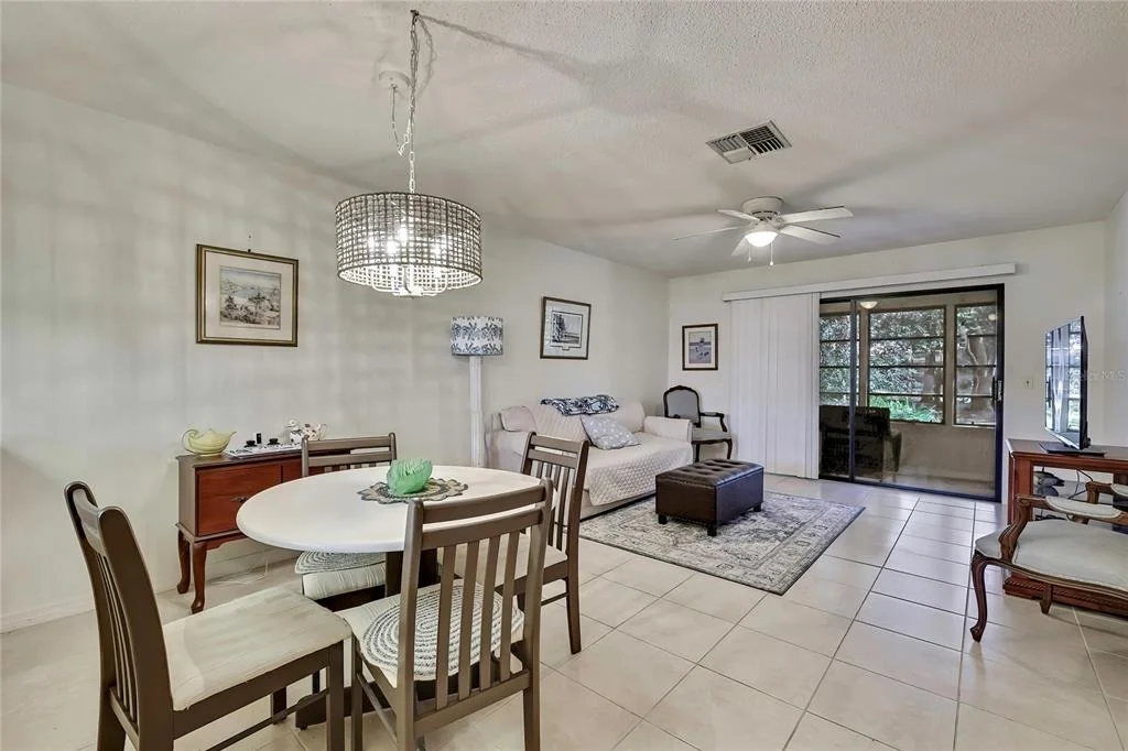 Photo of 2111 FORESTER WAY