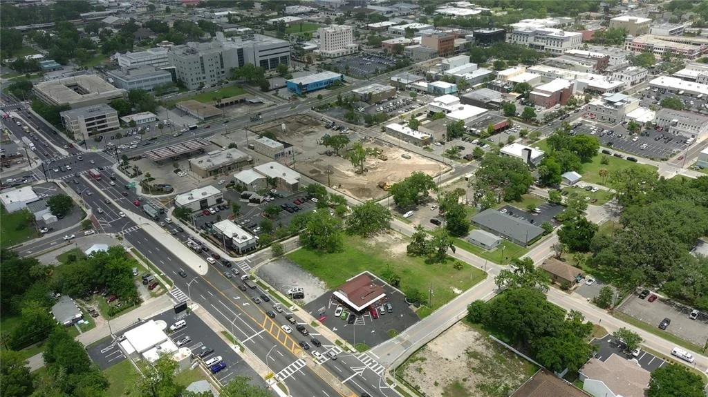 Photo of 000 S PINE AVENUE