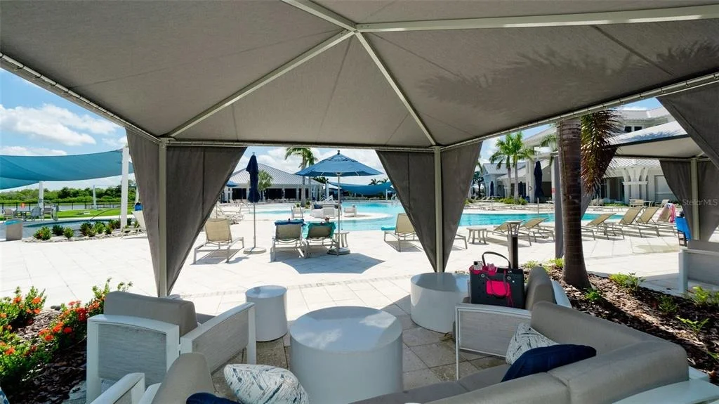 Photo of 8609 SEA SCAPE COVE
