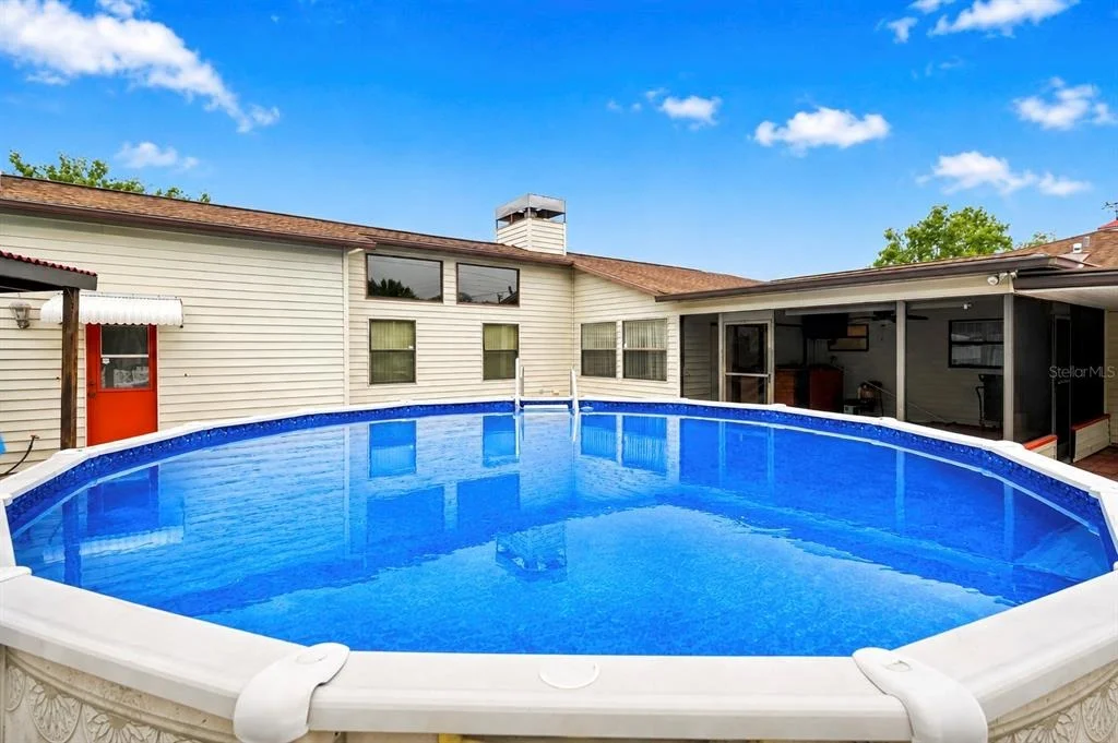Photo of 2151 MEREDITH DRIVE