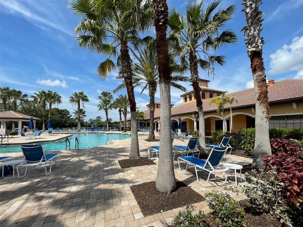 Photo of 20612 CAPELLO DRIVE