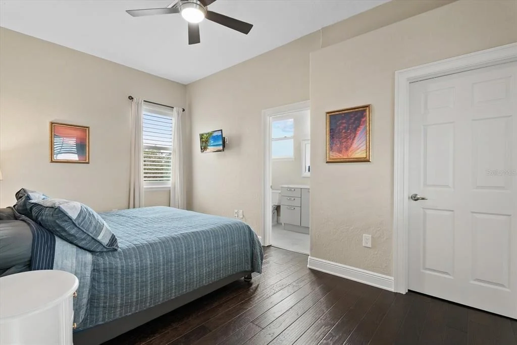 Photo of 520 RYE ROAD NE