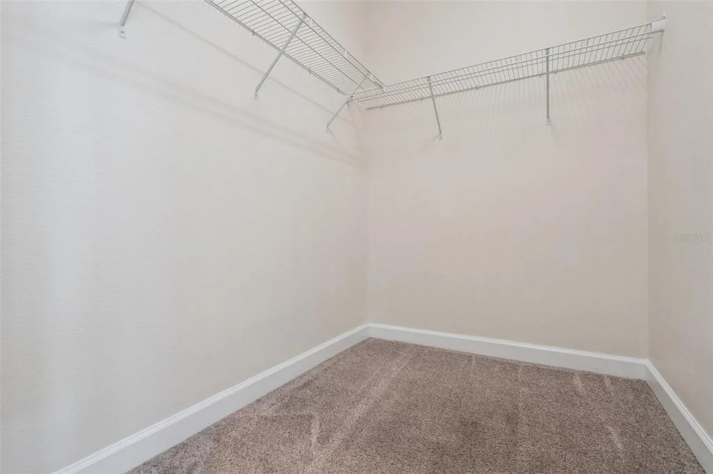 Photo of 2733 ATTWATER LOOP
