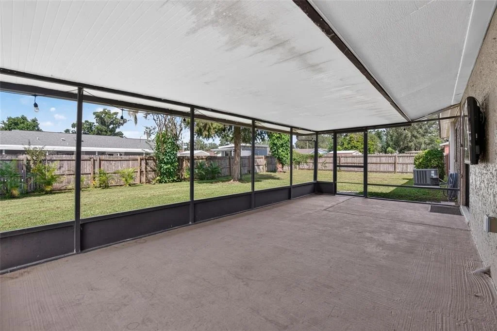 Photo of 2531 RIDGETOP WAY