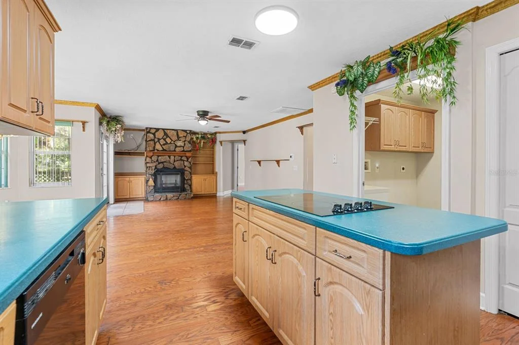 Photo of 1435 CHERRY LANE