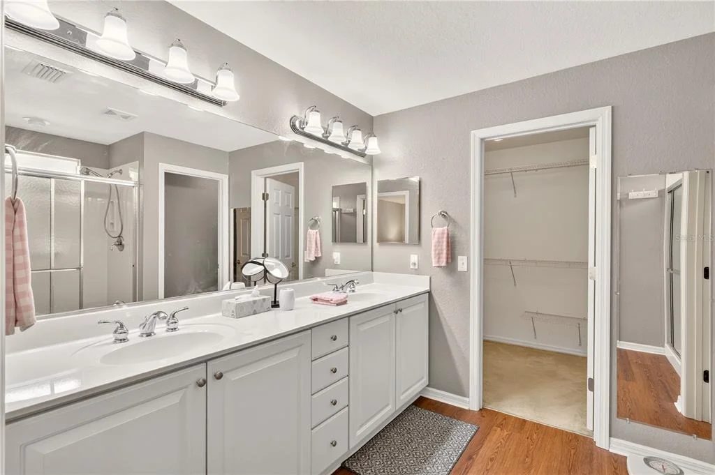 Photo of 13088 SE 86TH CIRCLE