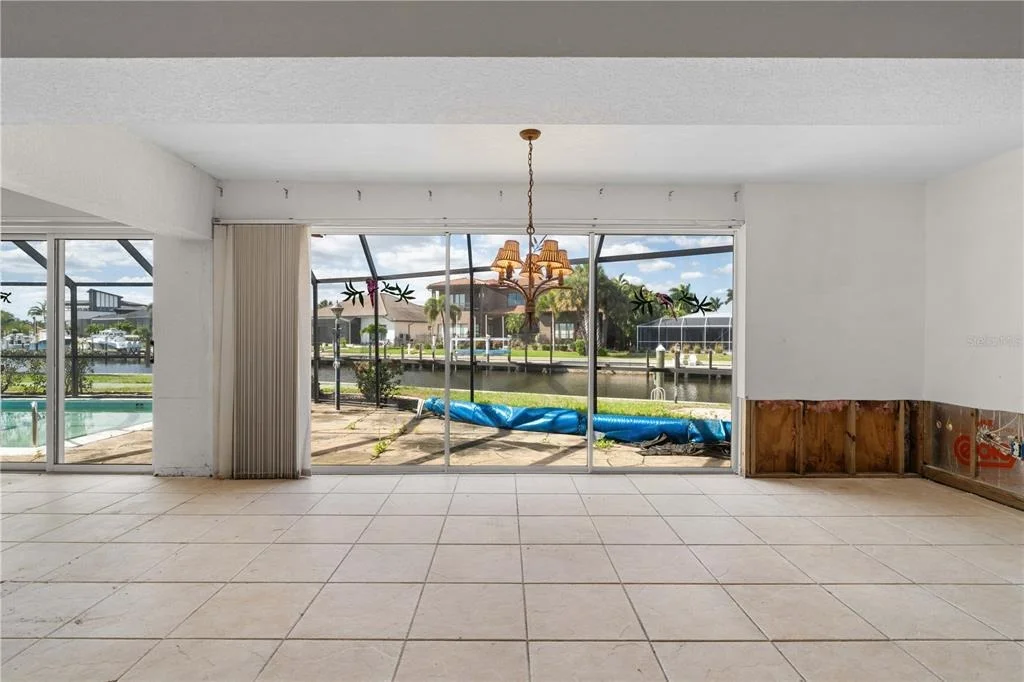Photo of 2194 BAYOU ROAD