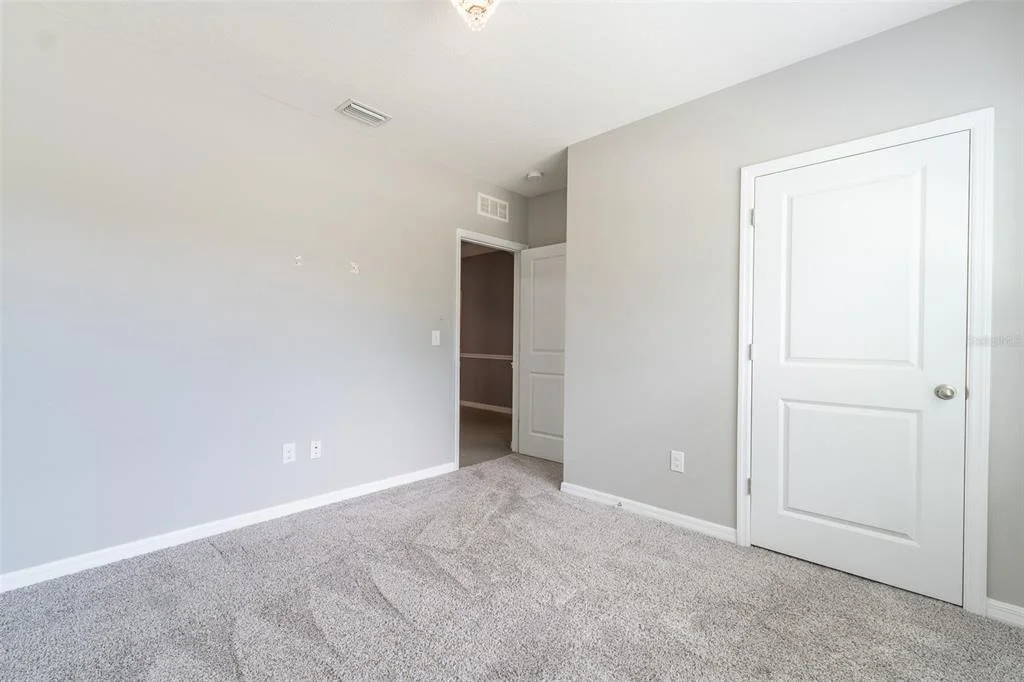 Photo of 10662 PARK MEADOWBROOKE DRIVE