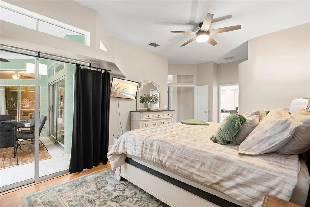 Photo of 5501 STAG THICKET LANE