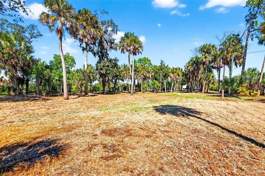 Photo of 2619 RIVER BEND DRIVE