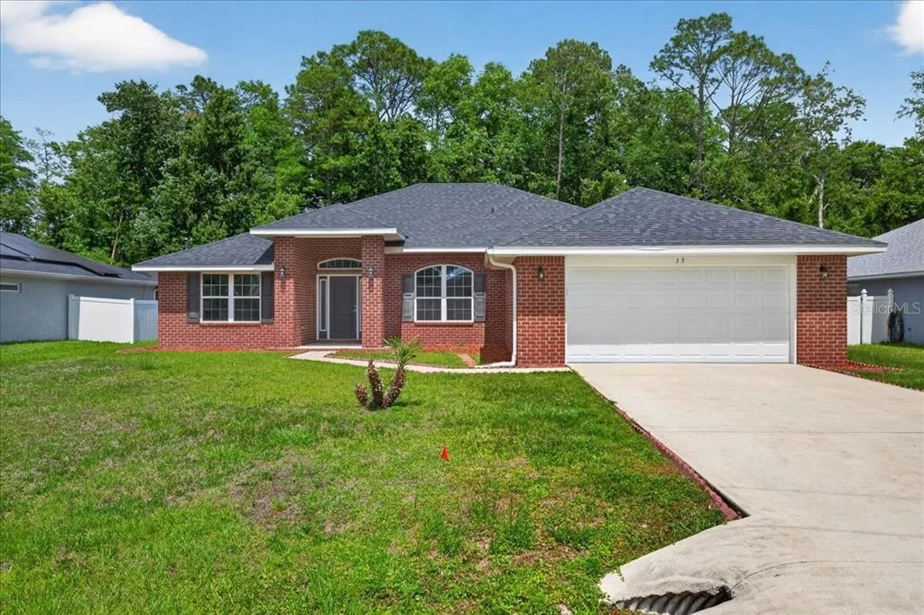 Photo of 15 KANE PLACE