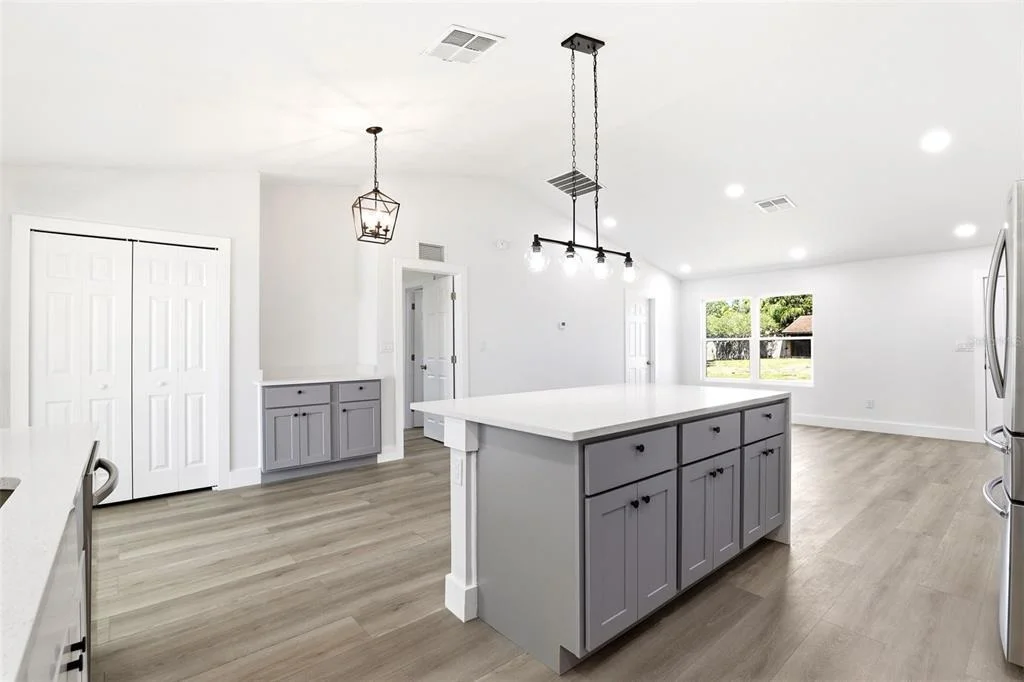 Photo of 5424 FLINT ROAD