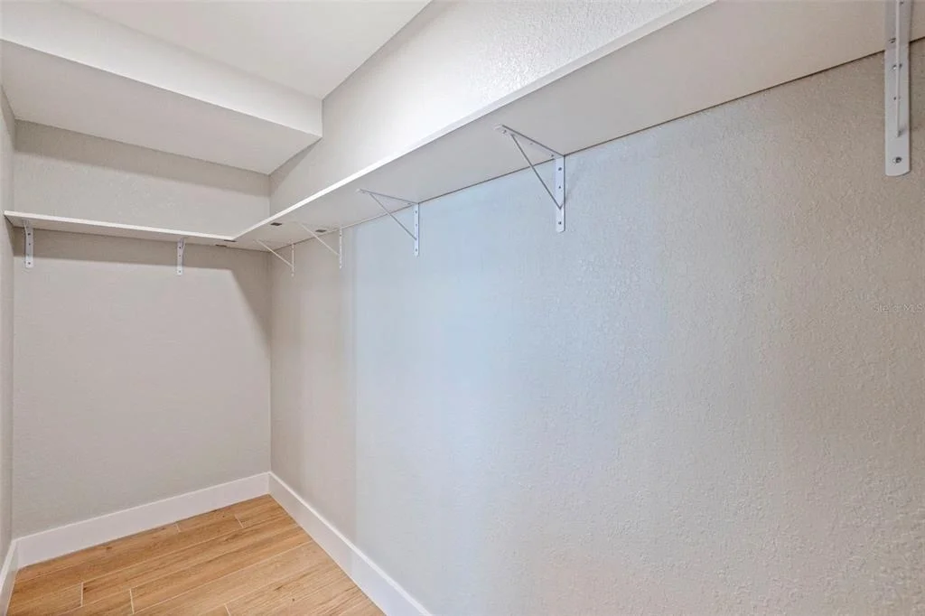 Photo of Unit 201 at 14048 GULF BOULEVARD