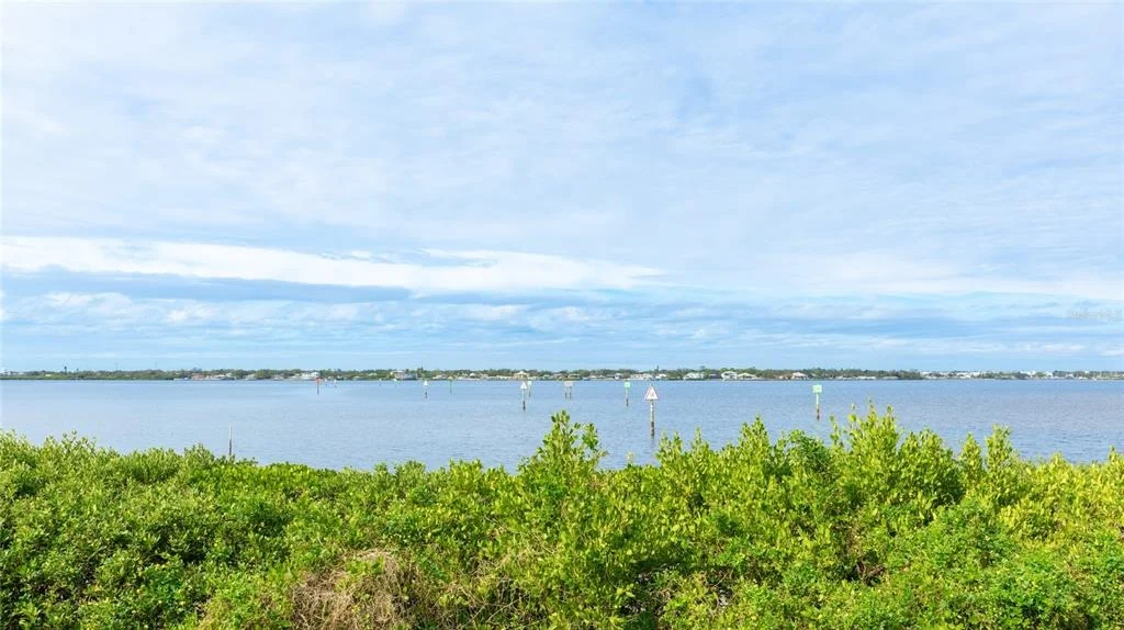 Photo of 4223 HAWK ISLAND DRIVE