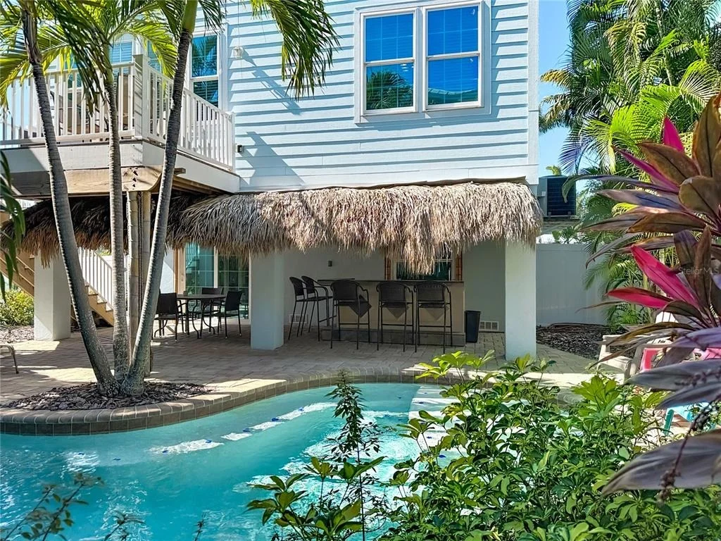 Photo of 4805 2ND AVENUE